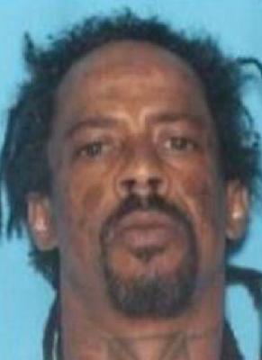 Clinton Hall death by force case profile photo