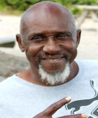 Isaac Wright Jr death by force case in Fort-lauderdale, FL