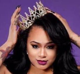 Ta’Sheka Young death by force case profile photo