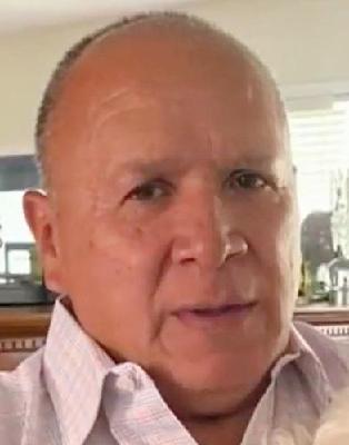 Jorge Romero-Gil death by force case in Coral-gables, FL