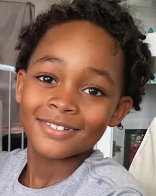 Julian JuJu Ali death by force case in Saint-petersburg, FL