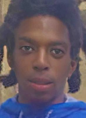 Dequandre Alexander death by force case in Reddick, FL