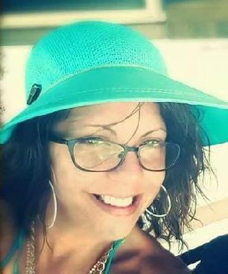 Daniela Blackburn death by force case in Marathon, FL