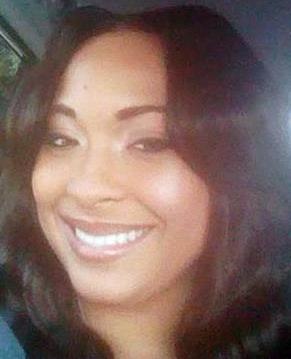 Marké Gardner death by force case profile photo