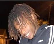 Devone Delancey death by force case in Stuart, FL