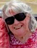 Marjorie Fetter death by force case in Saint-augustine, FL