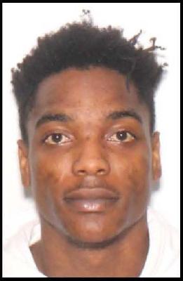 Billy Alceus death by force case in Deerfield-beach, FL