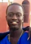 Cornelius Bain death by force case profile photo
