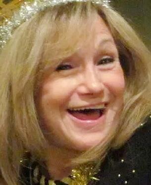 Dena Vanvoorhis death by force case in Boca-raton, FL