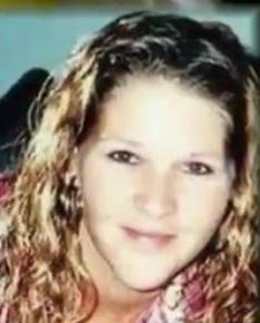 Amanda Leigh Edwards death by force case in Alva, FL