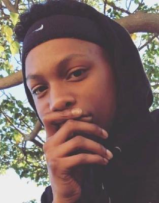 Malique Richardson death by force case in Tallahassee, FL