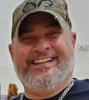 John-John Villafane death by force case profile photo