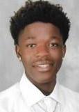 Dn’Parrion Middleton death by force case profile photo