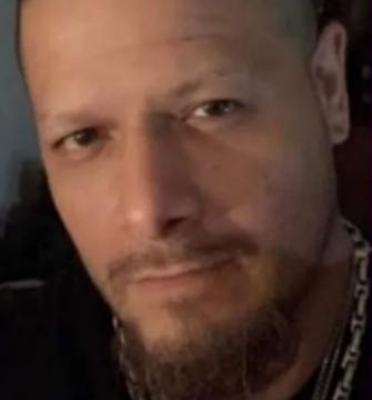 Matthew Alfredo Durel death by force case profile photo