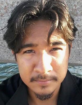 Nikolas Garay death by force case in Beverly-hills, FL