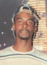 Aaron Vaughn death by force case in Baltimore, MD