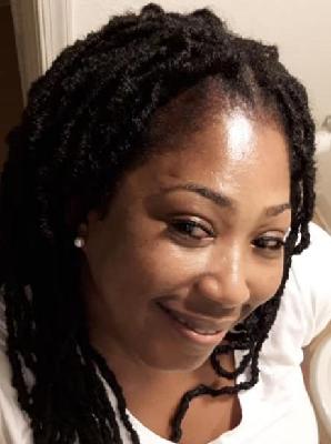 Zequi Poole death by force case in Palm-beach-gardens, FL
