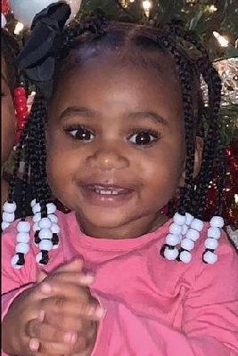 Kacey Bass death by force case in Pensacola, FL