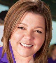 Kim Bailey death by force case in Orlando, FL