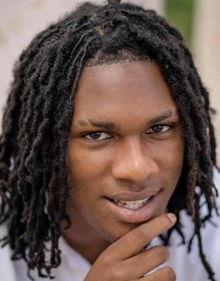 Link Olibrisse death by force case profile photo
