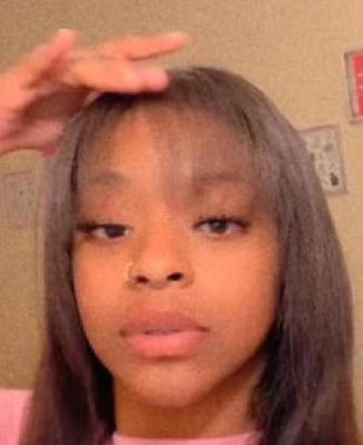 Dominique Bullard death by force case in Pensacola, FL