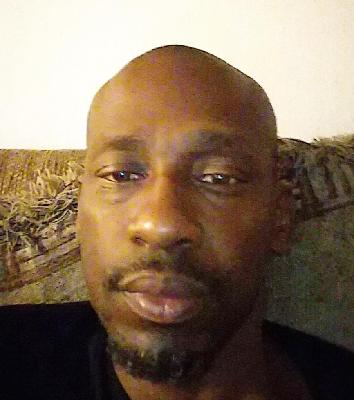 Maurice Manns death by force case in Citra, FL
