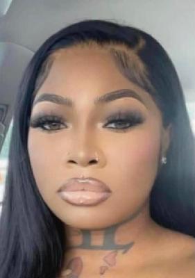 Tyniya Powell death by force case in Jacksonville, FL