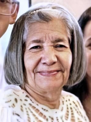Mileida Lopez death by force case in Casselberry, FL