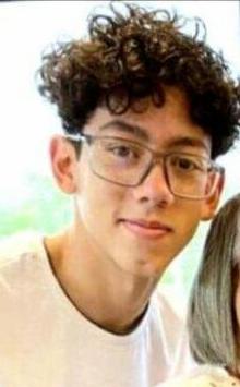 Victor Araujo death by force case in Casselberry, FL