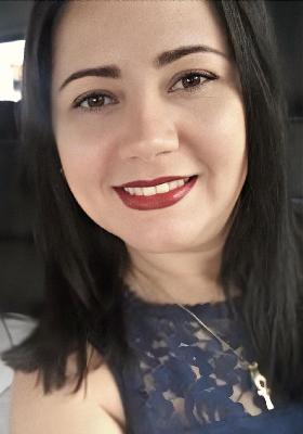 Zuleika Lopez death by force case in Casselberry, FL