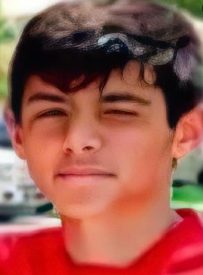 Achilles Lopez death by force case in Pembroke-pines, FL