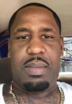 Calvin Leon Woodard Jr. death by force case in Gainesville, FL