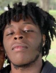 Antion Lamar Shade Jr. death by force case in Ocala, FL