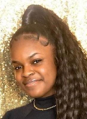 Zhane Sanders death by force case in Gainesville, FL