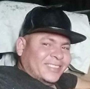 Fernando Batista Montero death by force case in Cape-coral, FL