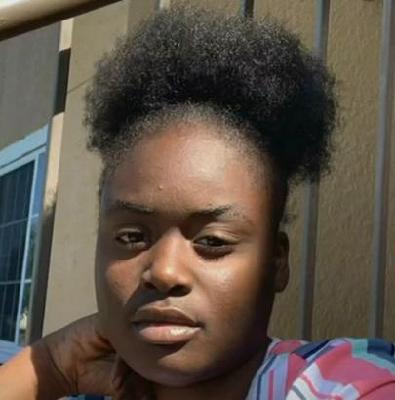 Ty’Kara Lamona Madden death by force case in Titusville, FL