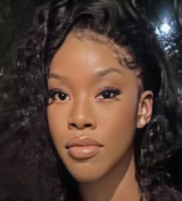 Raniyah Gandy death by force case profile photo