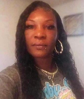 Lashun Rodgers death by force case profile photo