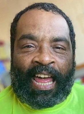 Maurice Wright Sr death by force case in Miami, FL