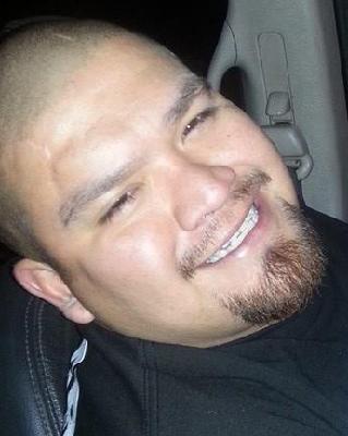 Albert Gonzalez Jr death by force case in Apopka, FL