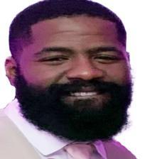 Artavious Demetrius McDugle death by force case in Miami, FL