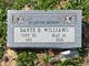 Dante Williams death by force case in Baltimore, MD