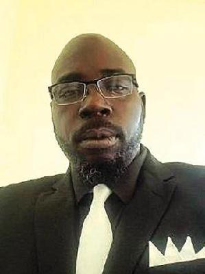 Greg Crawford death by force case in Miami, FL