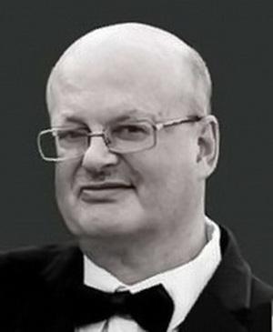 Oleg Denysenko death by force case in Orlando, FL