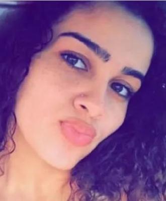 Shanice Gonzalez death by force case in Lehigh-acres, FL