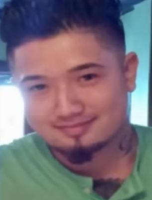 Mugen Pintar death by force case in Ocoee, FL