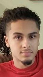 Jacob Angel Hernandez death by force case in Apopka, FL