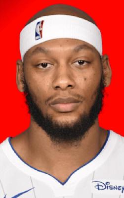 Adreian Payne death by force case profile photo