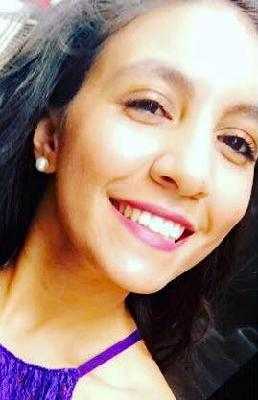 Leslie Daniella Rodriguez death by force case in Orlando, FL