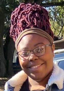 Shanderika Kelly death by force case in Quincy, FL